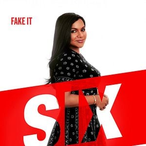 Foto Oito Mulheres e um Segredo