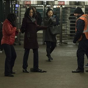 Foto Victoria Cartagena