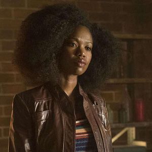 Foto I'm Dying Up Here