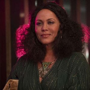 Foto I'm Dying Up Here