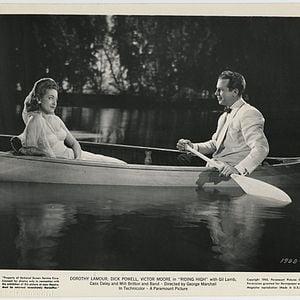 Foto Sultana da Sorte