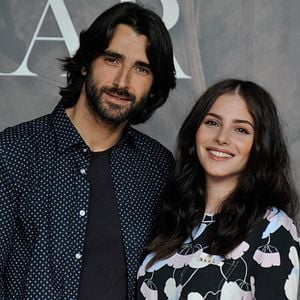 Foto A Catedral do Mar