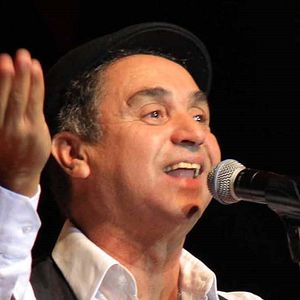 Foto Carlos Pitta