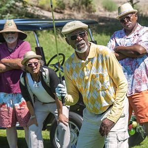 Foto Apenas o Começo