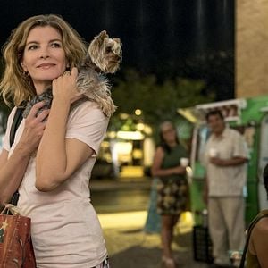 Foto Apenas o Começo