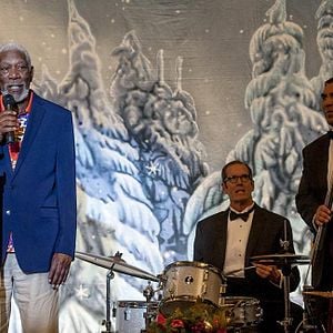 Foto Apenas o Começo