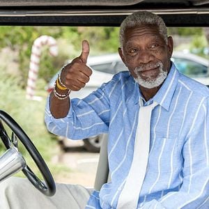 Foto Apenas o Começo