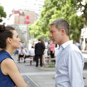 Foto O Futebol ou Eu