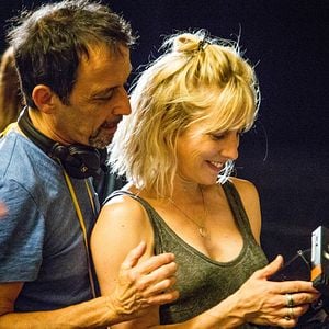 Foto Inocência Roubada