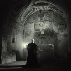 Foto Papa Francisco: Um Homem de Palavra