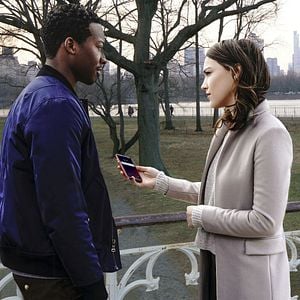 Foto Deus Me Adicionou