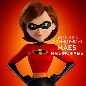 Foto Os Incríveis 2