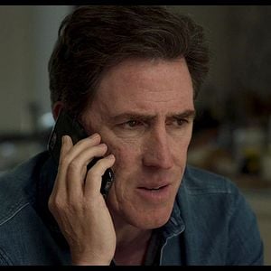 Foto Uma Viagem Para Espanha