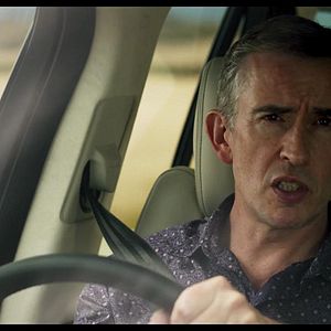 Foto Uma Viagem Para Espanha