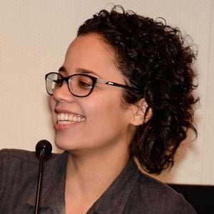 Foto Letícia Simões