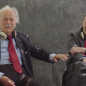 Foto O Estado Contra Mandela e os Outros