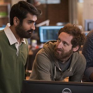 Foto Thomas Middleditch