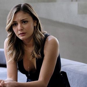 Foto The Arrangement (2017)