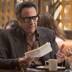 Foto I'm Dying Up Here