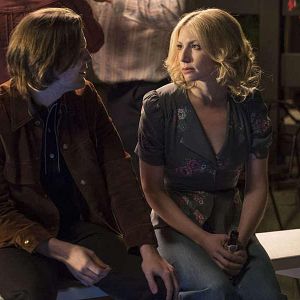 Foto I'm Dying Up Here