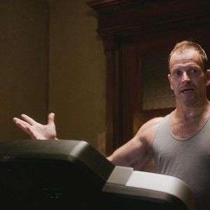 Foto Jonny Lee Miller