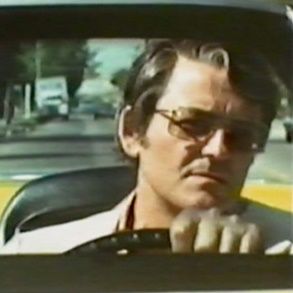 Foto Suddenly Single