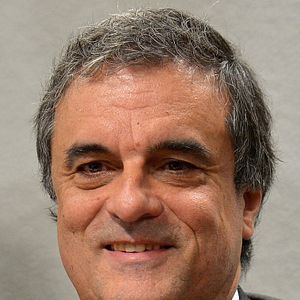 Foto José Eduardo Cardozo