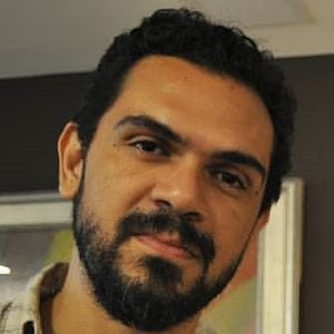 Foto Vladimir Seixas