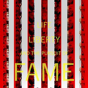 Foto Império de Memes