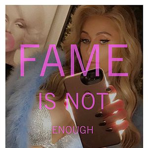 Foto Império de Memes