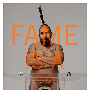 Foto Império de Memes