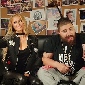 Foto Império de Memes