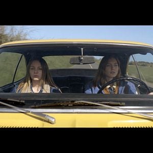 Foto A Poucos Passos de Paris