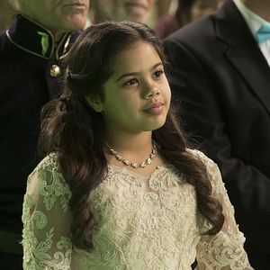 Foto Once Upon a Time