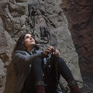 Foto Once Upon a Time