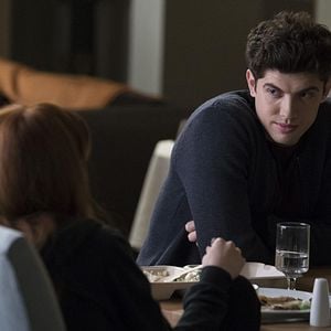 Foto Carter Jenkins