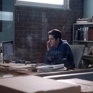 Foto For the People (2018)