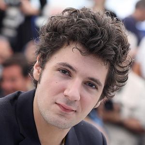 Foto Vincent Lacoste