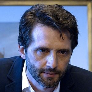 Foto Sérgio Siviero