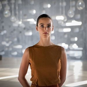 Foto Projeto Lazarus