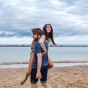 Foto Projeto Lazarus