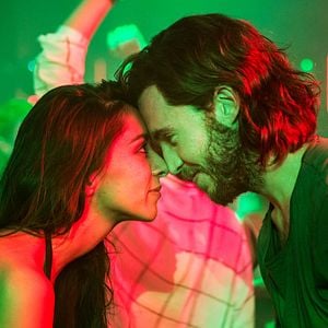 Foto Projeto Lazarus