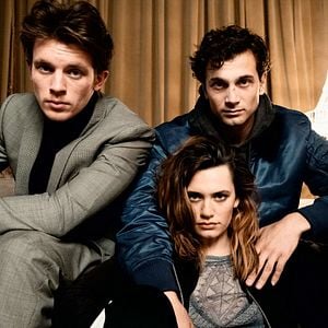 Foto Samuel Schneider