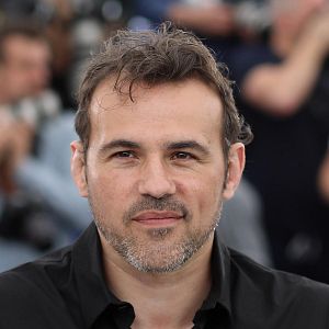 Foto Stéphane Rideau