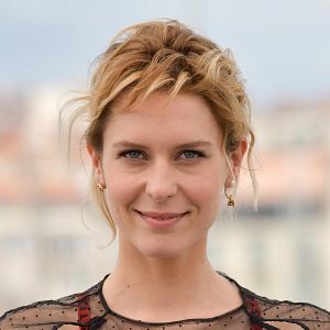 Foto Elena Radonicich