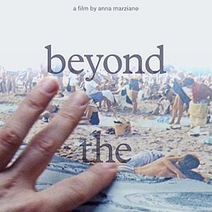 Foto Para Além de Nós