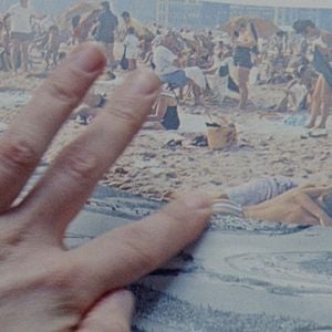 Foto Para Além de Nós