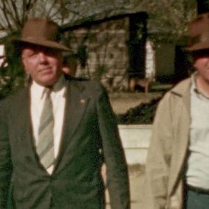 Foto Você Já Se Perguntou Quem Atirou?