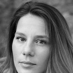 Foto Antoneta Alamat Kusijanovic