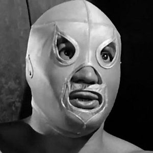 Foto Rodolfo Guzmán Huerta